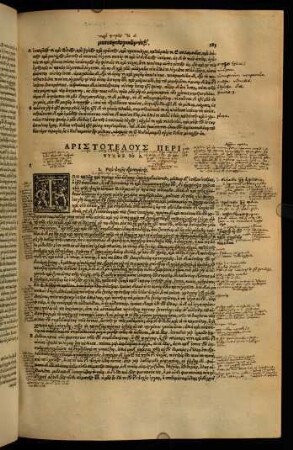 283-303, De anima, lib. III