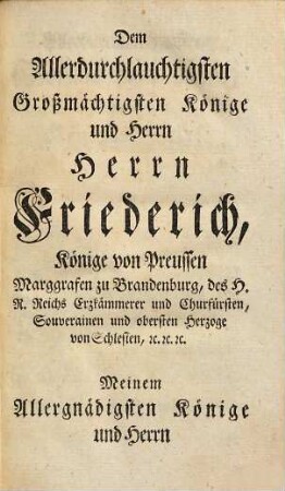 Allgemeine Naturgeschichte und Theorie des Himmels, oder Versuch von der Verfassung und dem mechanischen Ursprunge des ganzen Weltgebäudes : nach Newtonischen Grundsätzen abgehandelt