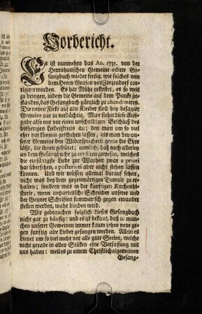 929-930, Vorbericht