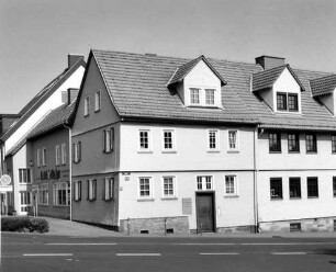 Lauterbach, Cent 9