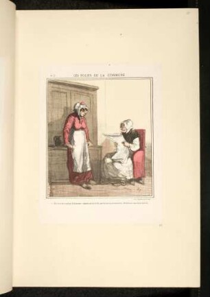 Les folies de la Commune