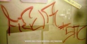 FiEdA SMC