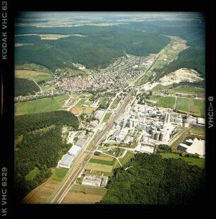 Schelklingen