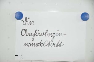 KulturScouts Pressetermin Overath
