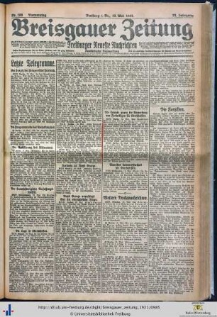 19.05.1921