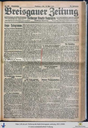 19.05.1921