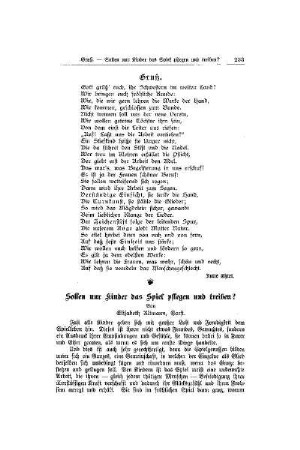 Gruß