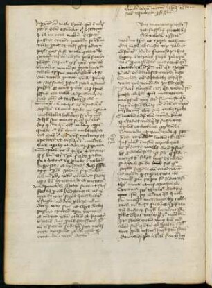 5v-17v, De contractibus mercatorum
