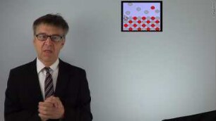 System, state of a system and GIBBS phase rule - How to express chemistry in numbers