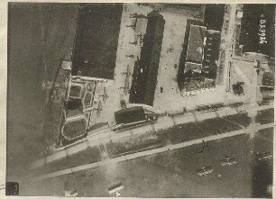 Bayer. Flugzeugwerke (500 m)