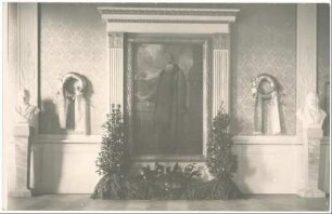 Herzogliches Hoftheater Meiningen