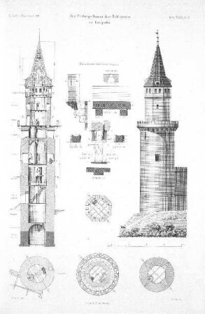 Bl. 29