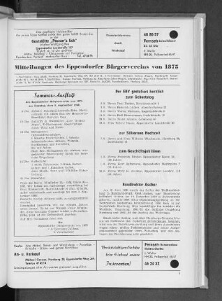 Baudirektor Ascher
