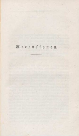 1052-1081 Rezensionen