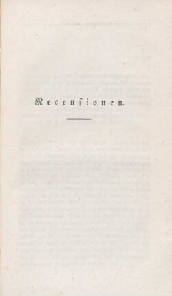 1052-1081 Rezensionen