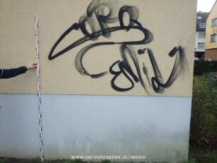 SOPA EmiL