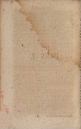 Johann Hieronymus Hermanns Kurtze Einleitung in die Pandecten : nebst einer Historischen Nachricht von dem Leben des Kaysers Iustiniani M. der Compilatorum der Pandecten und der alten Römischen Rechts-Gelehrten, aus derer Schriften solche sind zusammen getragen worden