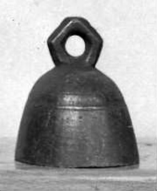 Glocke