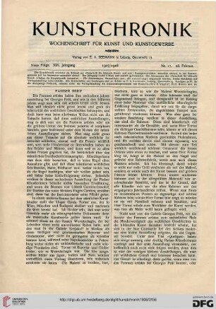 Pariser Brief, [2]