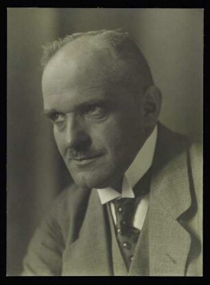 Nägel, Adolph