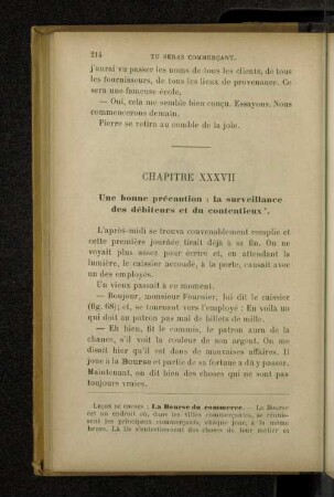 CHAPITRE XXXVII