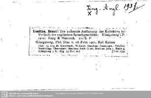 Lingua Anglica 0193.f