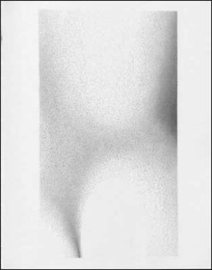 96. III. 1