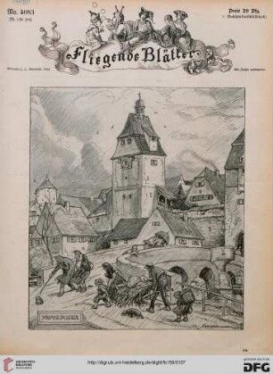 Nr. 4083