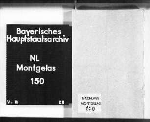 Das Bürgerliche Gesetzbuch