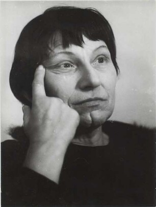 Grita Krätke