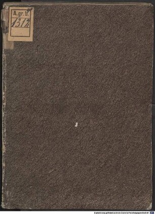 Xenophōntos. Apologia Sōkratus pros tus dikastas