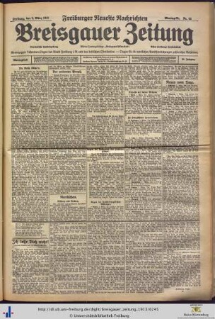 03.03.1913