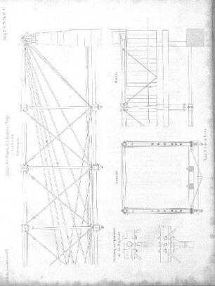H. VII/VIII, Bl. 60
