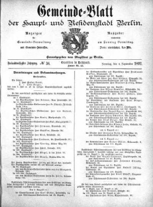 1892,36: No. 36, 4. September 1892
