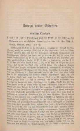 135-192 Rezensionen