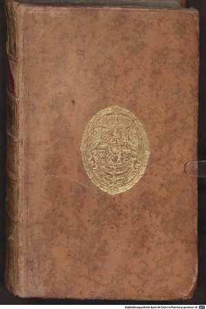 P. Beda Mayrs, Benedictiners zum heiligen Kreuze in Donauwerd, Vertheidigung der natürlichen, christlichen und katholischen Religion : Nach den Bedürfnissen unsrer Zeiten, 2,1. Vertheidigung der christlichen Religion ; Erste Abtheilung