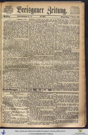 03.10.1895