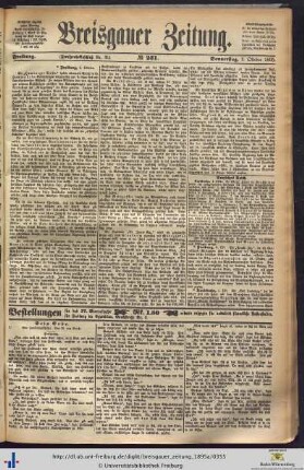 03.10.1895