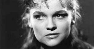 Eva-Maria Hagen