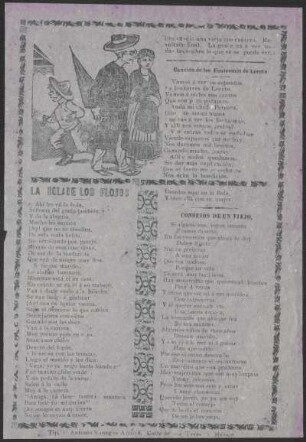 La bola de los flojos