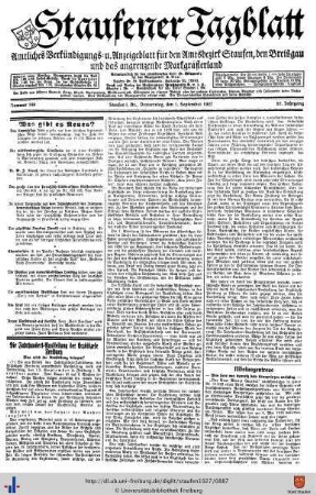 September 1927