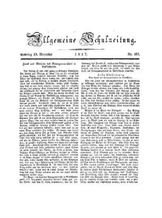 182: Heft 182