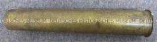 Kartusche für 8,8 cm-Flak 18, Deutsches Reich