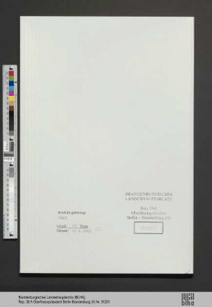 Rittler, Marie