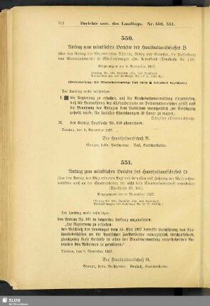 [Nr. 551-600]
