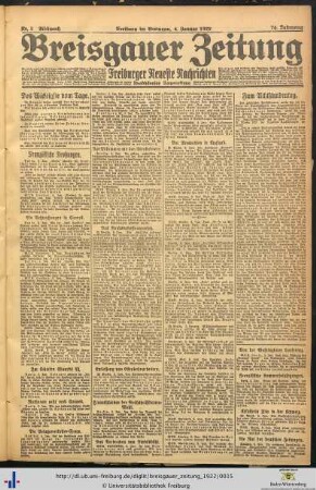 04.01.1922 (I.)