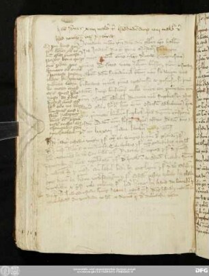 [Chevalier, Repertorium hymnologicum Nr. 39 512; Analecta Hymnica medii aevi 49, S. 389]