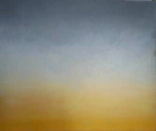 Abend
