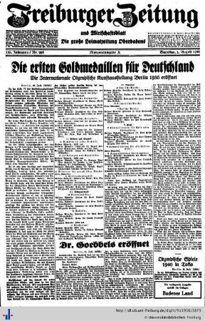 August 1936