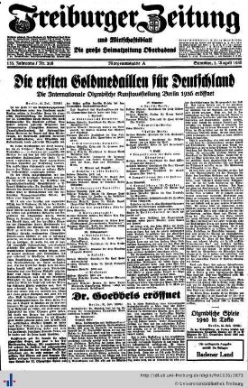 August 1936